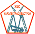 Логотип «Карэлектроспецстрой»